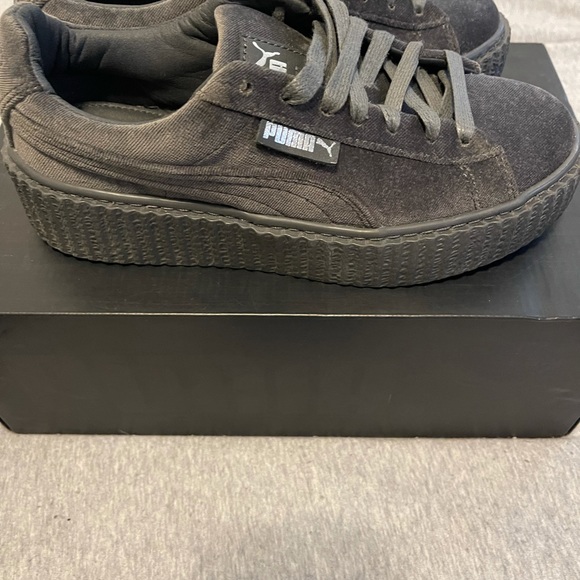 Perfect condition - Picture 4 of 4